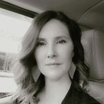 Profile Picture of Jennifer Engelmann (@jen.engelmann.1982) on Instagram