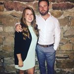 Profile Picture of Robyn Evans (@robynevans12) on Instagram
