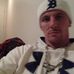 Profile Picture of Michael Gobel (@michael.gobel.5011) on Facebook