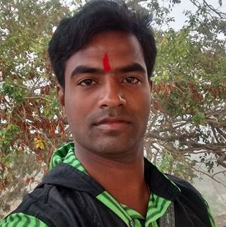 Profile Picture of Shanker Singh (@shanker.singh.372661) on Facebook