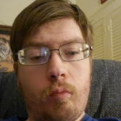 Profile Picture of Jeremy Combs (@jdog3411) on Youtube