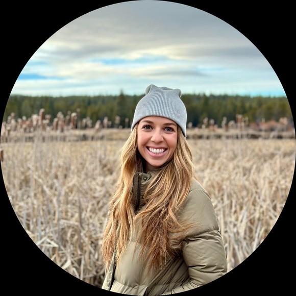 Profile Picture of Bryanna Sherman (@brysherm) on Poshmark