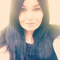 Profile Picture of Jess Bradbury (@jess-bradbury-2) on Quora