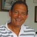 Profile Picture of Michael Anger (@michaelanger3) on Pinterest