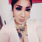 Profile Picture of Starr Alvarez (@starr._alvarez) on Instagram