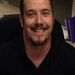 Profile Picture of Scott Bossen (@sbossen1) on Pinterest