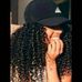 Profile Picture of Olivya Lopes (@olivya.lopes.7) on Facebook