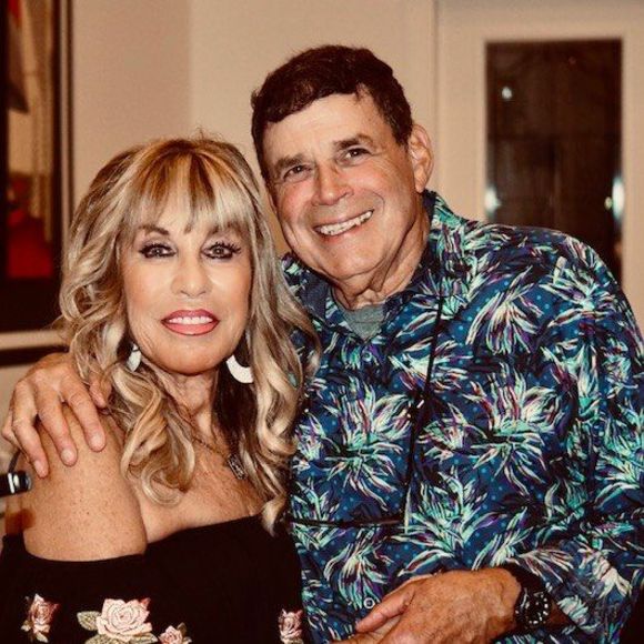 Profile Picture of Rita Stein (@drritastein) on Poshmark