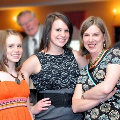 Profile Picture of Kathy Heath (@@kheath1167) on Twitter