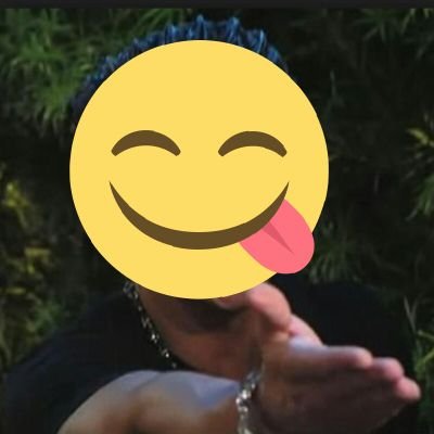 Profile Picture of Justin Boucher (@justinboucher22) on Twitter