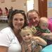 Profile Picture of Cindy Maynard (@cindy.maynard.967) on Facebook