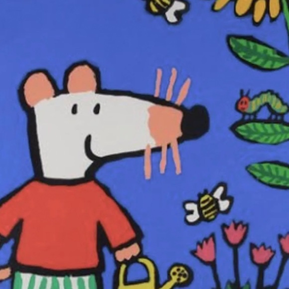 Cara Redos - Poshmark Profile Picture of Cara Redos (@caxra) on Poshmark