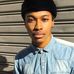 Profile Picture of Jayt Russell (@jt.russell.14) on Facebook