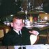 Profile Picture of Daniel Wack (@Daniel-Wack) on Facebook