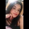 Profile Picture of erica Almeida (@@erika_allmeidaa) on Tiktok