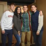 Profile Picture of graham_colton (@graham_colton) on Instagram