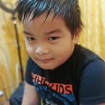 Profile Picture of Keith Lauren Divina (@Keith-Lauren-Divina) on Facebook
