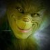Profile Picture of Sheryl Binnall (Sheryl Sweeney) (@sheryl.binnall.7) on Facebook