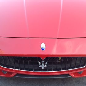 Profile Picture of Quentin Matthews (@epichotmess) on Pinterest