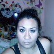 Profile Picture of Rosario Cuellar (@rosario_1086) on Instagram