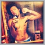 Profile Picture of Cedric (@cedricjennings23) on Instagram