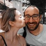 Profile Picture of Maria Schiavon (@_maria_schiavon_) on Instagram