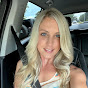 Profile Picture of Tina Dwyer (@@thock108) on Tiktok