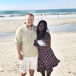 Profile Picture of Justin Bevins (@justinbevins65) on Instagram
