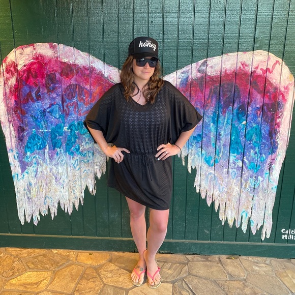 Profile Picture of Brooke Mankey (@bmankey) on Poshmark