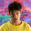 Profile Picture of Jake Williams (@@artbyjake) on Tiktok