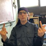 Profile Picture of Matt Engler (@mattenglerr) on Instagram