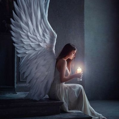 Profile Picture of Kembob Noel (@BobNoel69) on Twitter