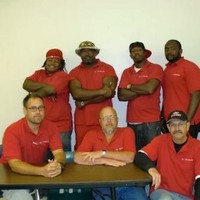 Profile Picture of Jason Truss (@jason-truss) on Quora