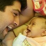 Profile Picture of Nicolás Fuentes Tapia (@fuentestapia_nicolas) on Instagram