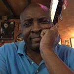 Profile Picture of Jimmy Ewing (@jewing18) on Instagram