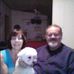 Profile Picture of Peter J Wilber (@wilber.peter.7) on Facebook