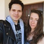 Profile Picture of Alice Staley (@staleyova) on Instagram
