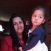 Profile Picture of Marlene Cabello Matus (@marlene.cabellomatus) on Facebook
