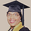 Profile Picture of bparrish@comcast.net (@bparrish@comcast.net) on Flickr