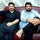 Profile Picture of   Syed Anjum Raza Shah... (@syedanjumrazashah) on Tiktok