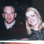 Profile Picture of Michael Ahearne (@mahern77) on Instagram