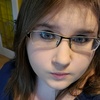 Profile Picture of Danielle Pothier (@@dannie_2020) on Tiktok
