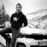 Profile Picture of Kev (@kevin_schoenherr) on Instagram