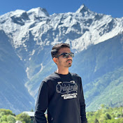 Profile Picture of Jaydeep Joshi (@jaydeepjoshi23) on Youtube