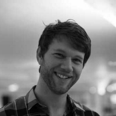 Profile Picture of Daniel Bauer (@xs2dan) on Twitter