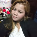 Profile Picture of Ana Bogarin (@ana.bogarin.511778) on Facebook