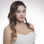 Profile Picture of Priscilla Huynh bridal artist (@priscillahuynhbridal) on Instagram