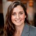 Profile Picture of Kathryn Perry Akerman (@kathryn.akerman) on Facebook