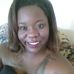 Profile Picture of Asaunte Weems (@asaunte.weems) on Facebook