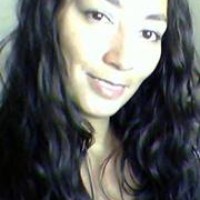 Profile Picture of Regina Moreno (@regina-moreno) on Quora